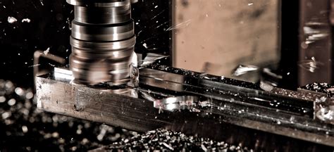 cnc machine shop brisbane|cnc lathes Brisbane.